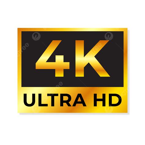 xxx in hd download|4K Porn Ultra HD